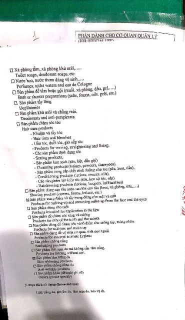 Phấn nước CC Cushions Mwhite | BigBuy360 - bigbuy360.vn