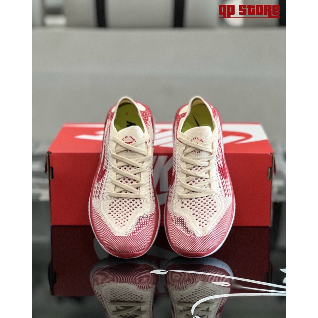 Giày Thể Thao Nike Free Rn Flykit