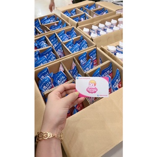 Nước rửa bình Arau Nhật