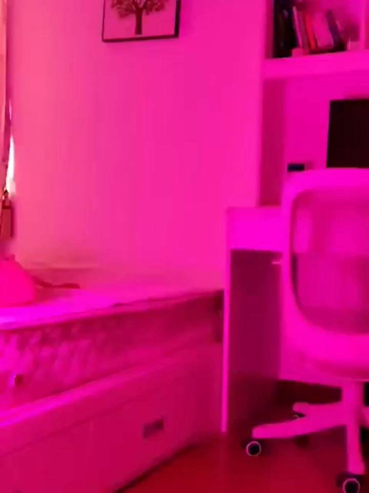 Licer Bóng đèn loa RGB / Đuôi đèn E27/ Bóng màu LED 4 chế độ điều khiển từ xa chỉnh độ sáng thông minh 5W/ 10W/ 15W | BigBuy360 - bigbuy360.vn
