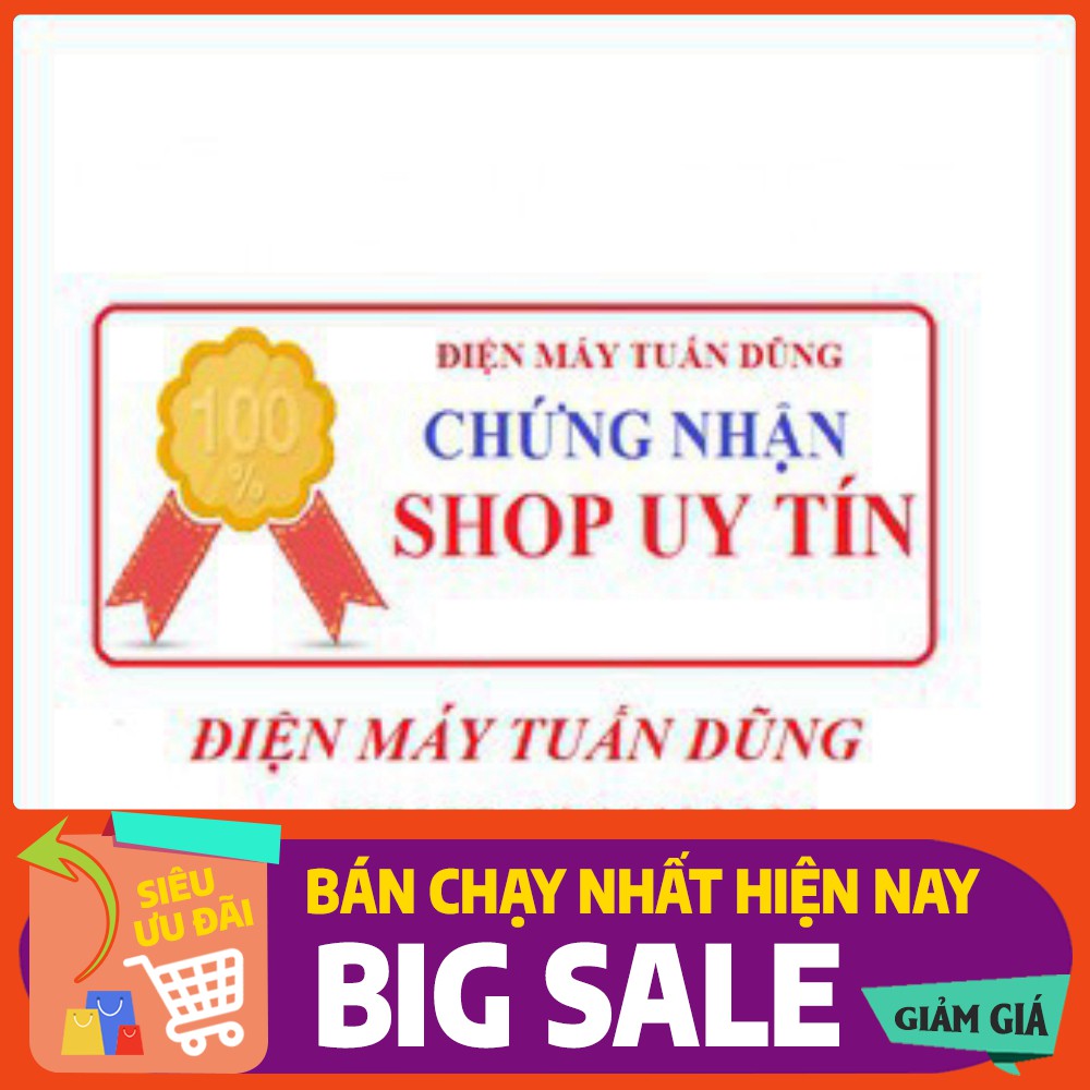 Máy cắt cầm tay Bosch gws 6-100, 100% dây đồng [CAM KẾT CHÍNH HÃNG]