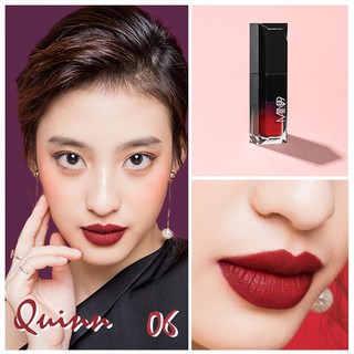 Son Đẹp🎁FREESHIP🎁 Giảm Giá 15K Khi Nhập [MYPHOFF15] MIIN 99