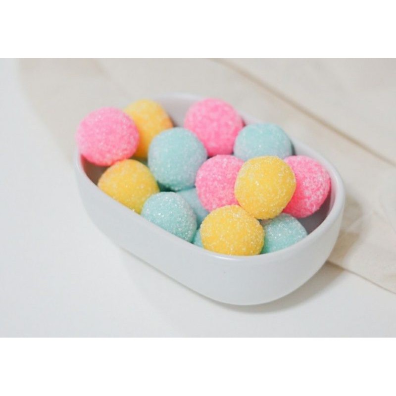 Xà phòng kích trắng ( 1 viên ) | BigBuy360 - bigbuy360.vn