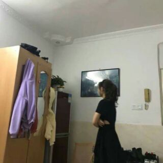 Váy cut out