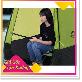 LỀU VỆ SINH CẮM TRẠI, TẮM RỬA, THAY ĐỒ