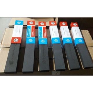 Đá mài dao 2 mặt cao cấp