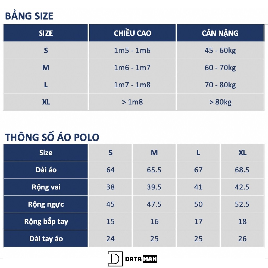 Áo POLO nam KHÔNG ĐƯỜNG CHỈ MAY, kẻ cổ, viền tay, sợi mongtoghi Hàn Quốc cao cấp [KHÔNG BAI XÙ]