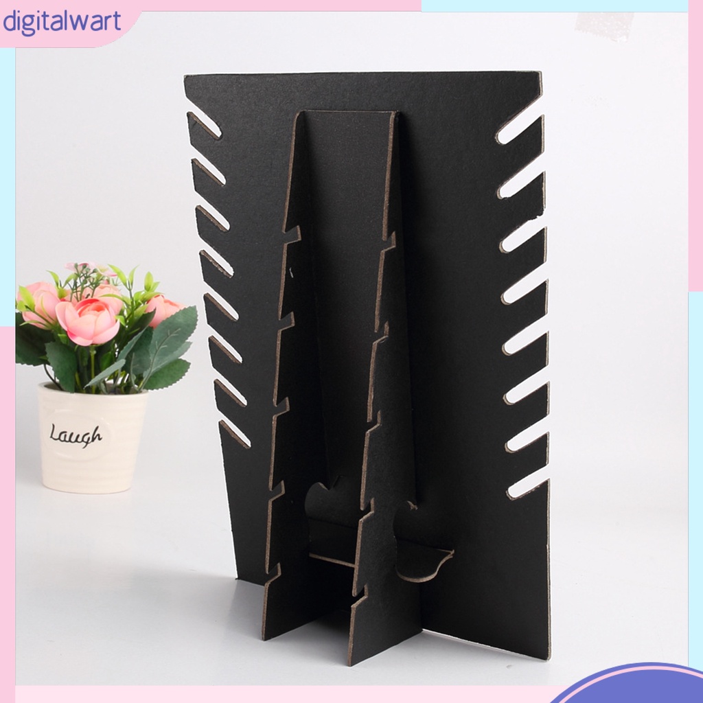 Giá Đỡ Trưng Bày Trang Sức Tiện Dụng Cho Phòng Ngủ