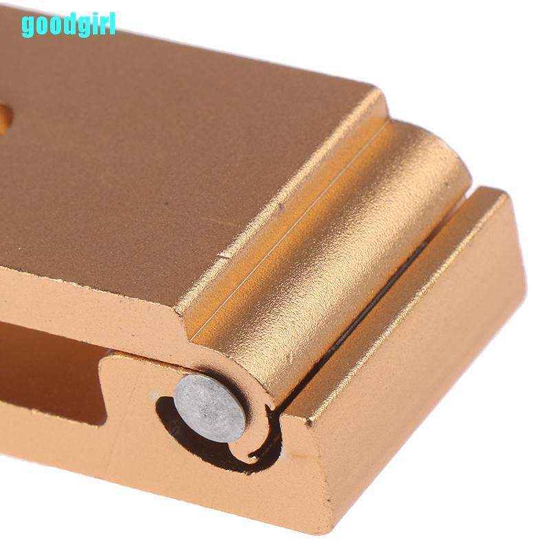 Giá đỡ tai nghe treo tường bằng hợp kim nhôm chất lượng cao