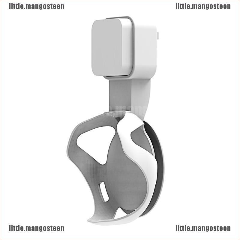 Giá Gắn Tường Cho Loa Echo Dot3 | BigBuy360 - bigbuy360.vn