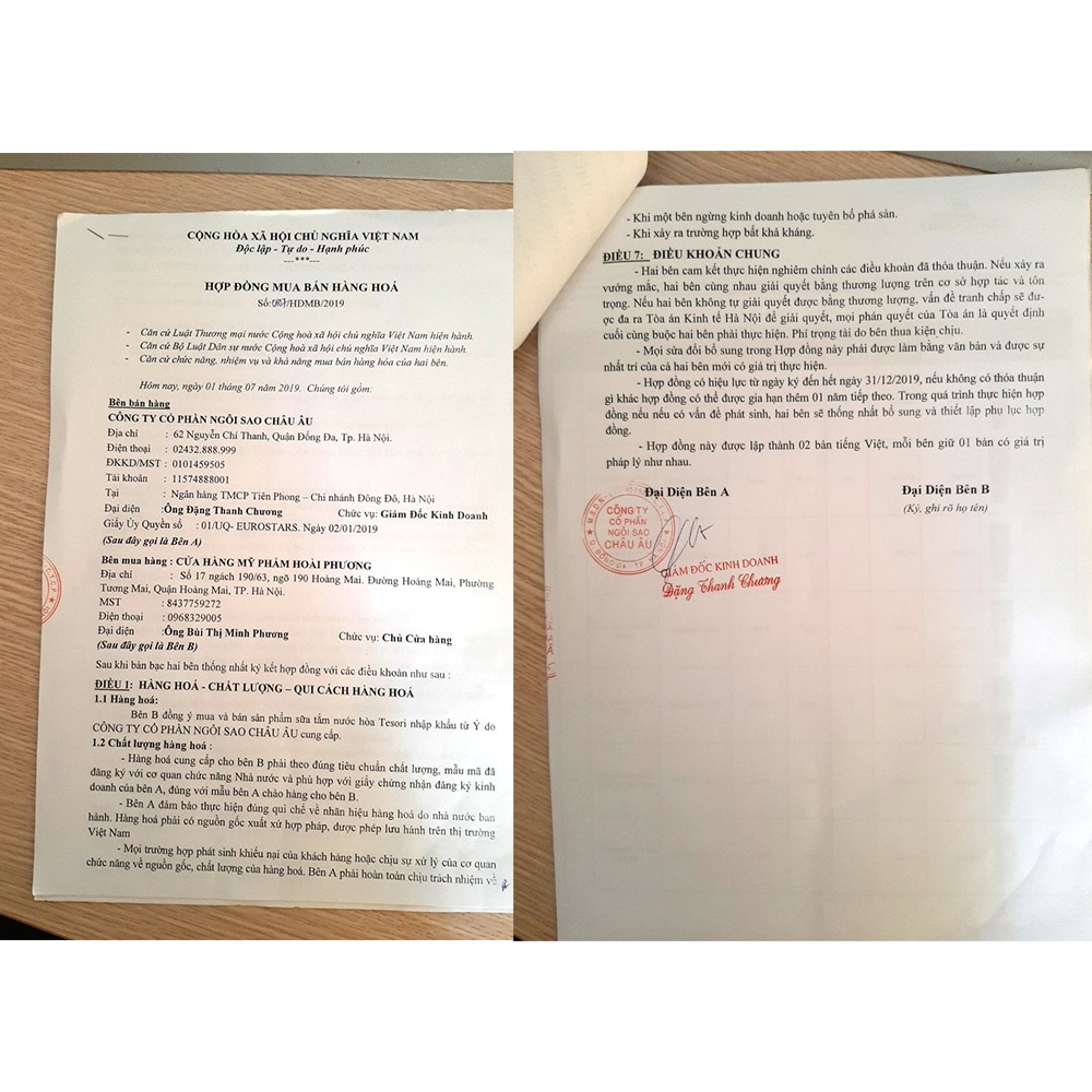 Sữa tắm nước hoa dây xích Tesori d'oriente Italy 500ml- Trắng da, Dưỡng ẩm - Kèm Vòi | BigBuy360 - bigbuy360.vn