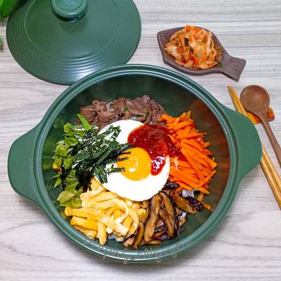 Tương Ớt Gochujang Hàn Quốc 14KG