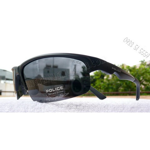 Kính thể thao Sport gọng nhôm cao cấp | BigBuy360 - bigbuy360.vn