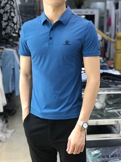  Polo Đôn Chề(DG👑)