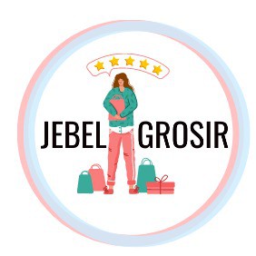 jebelgrosir.vn