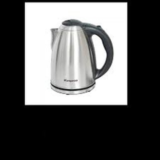 Bình đun siêu tốc Kangaroo KG20SK3 (KG-20SK3) - 2 lít