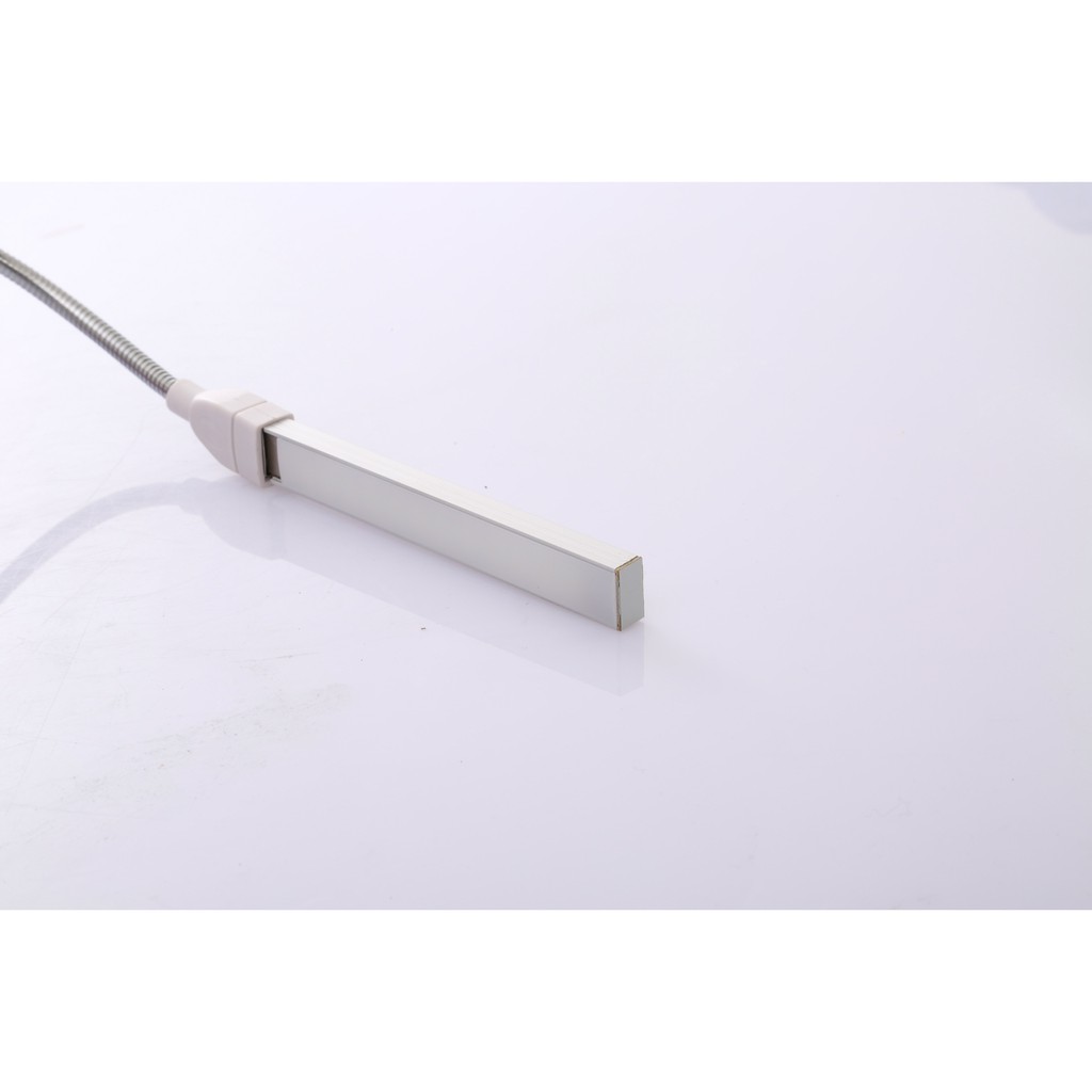 Đèn led USB cảm ứng chạm dạng thanh làm đèn bàn phím hoặc đọc sách | BigBuy360 - bigbuy360.vn