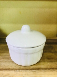 10 Cốc làm caramen