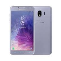 [BÁN LẺ = GIÁ SỈ] Điện thoại Samsung Galaxy J4 J400 (2018) 2sim 32GB Chính Hãng, chơi TIKTOK Youtube Zalo Facebook MƯỚT