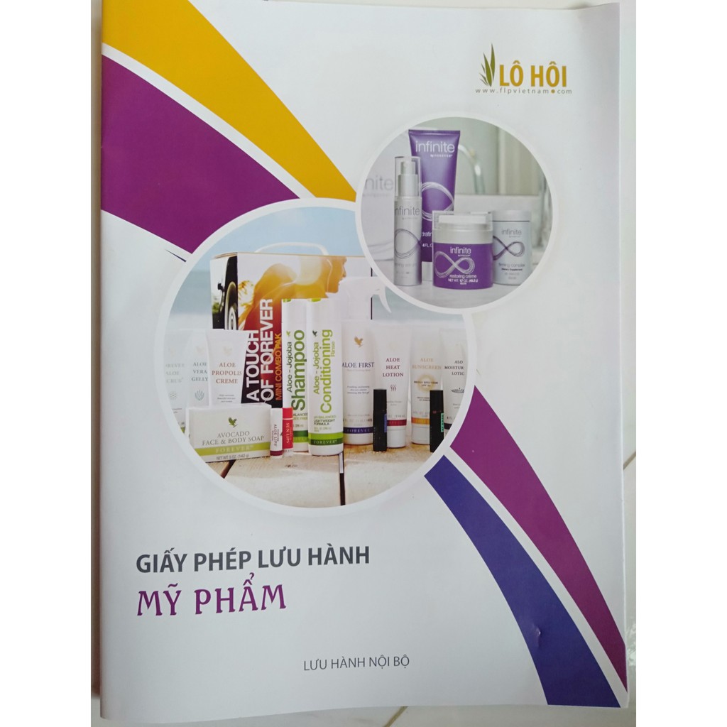 [GIÁ RẺ] Sáp Khử Mùi Cơ Thể #067flp Foreve Mỹ Aloe Ever Shield. 92,1g