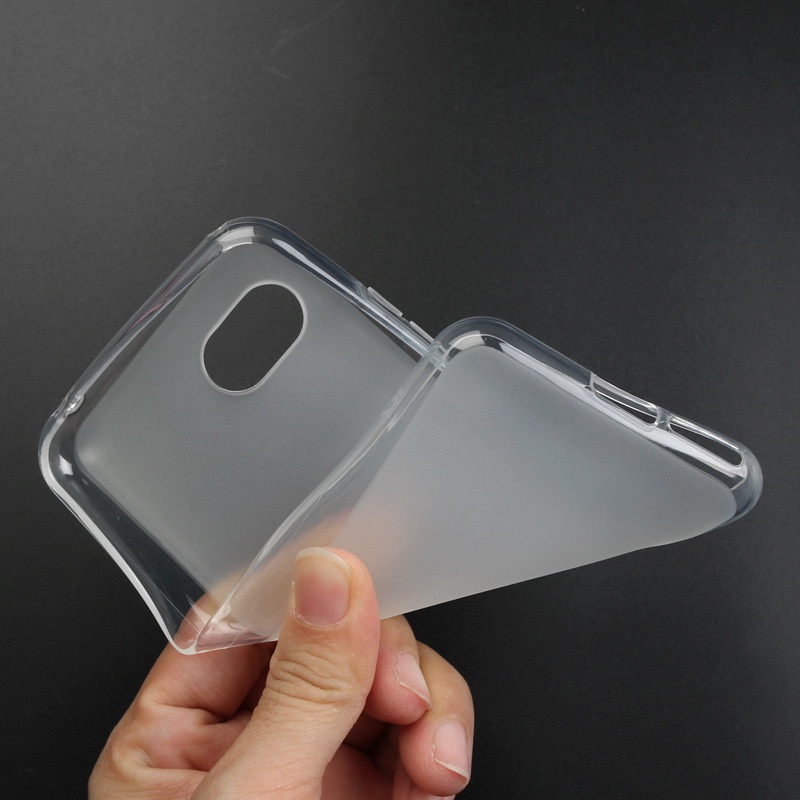 Mua Ốp lưng điện thoại Sharp Aquos R2 / R2 Compact /R3 giá rẻ nhất ...