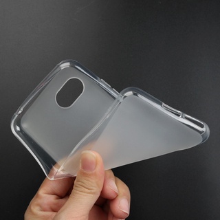 Ốp lưng điện thoại Sharp Aquos R2 / R2 Compact /R3