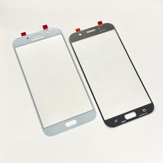 Mặt kính Samsung A7 2017 / A720