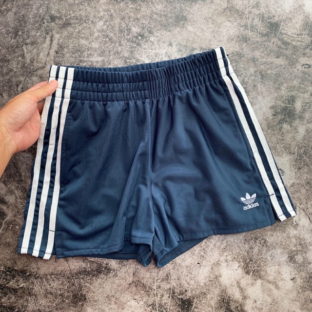 QUẦN SHORT THỂ THAO DAS
