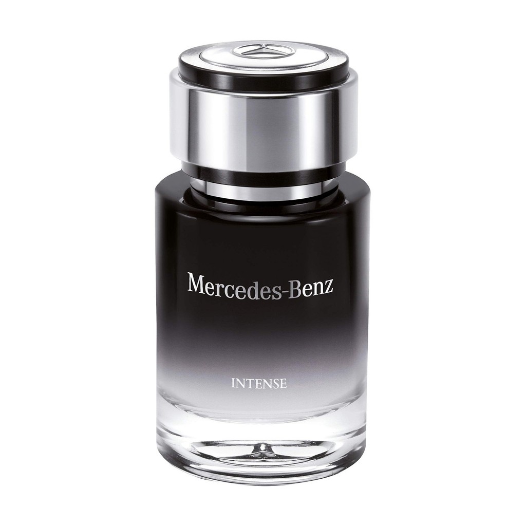 Set nước hoa Mercedes - Benz Parfums | BigBuy360 - bigbuy360.vn