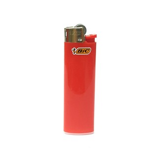 [1 cái] Quẹt ga - bật lửa BIC MINI J3