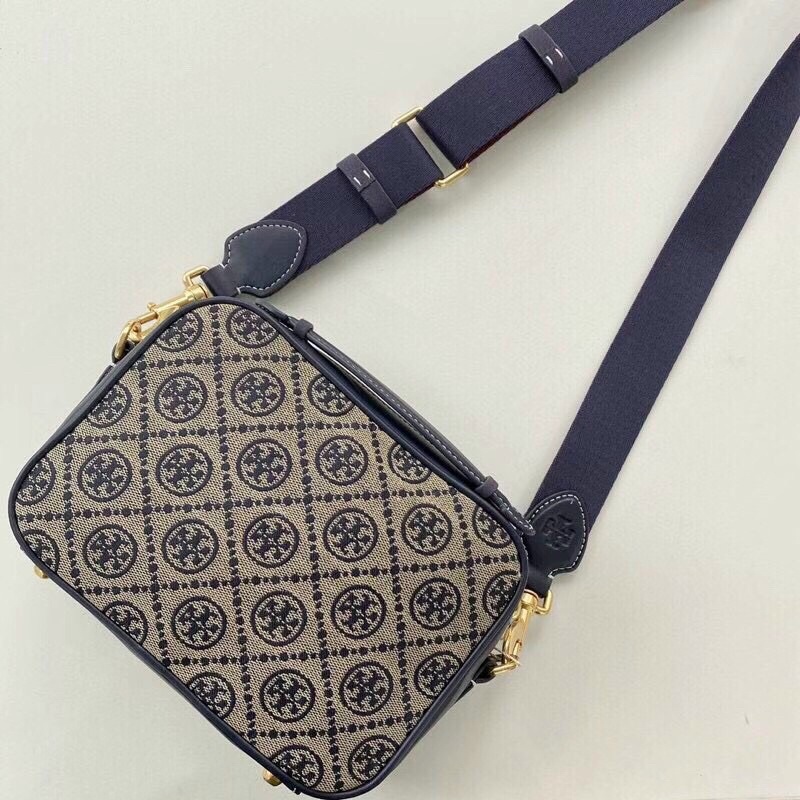 TÚI TORY CAMERA 79356