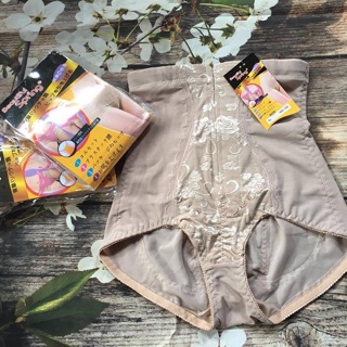 Combo 20 gen bụng thần thánh