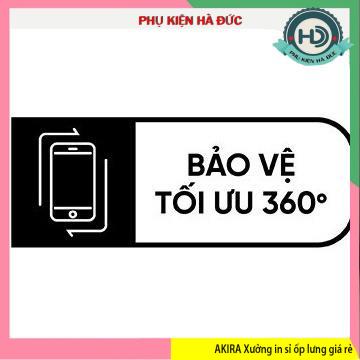 Ốp lưng adidas cho điện thoại iphone 14/14pro/14plus/14promax viền vuông mã SKU 010 Akira case