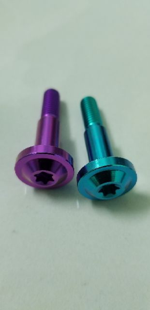 Ốc tay thắng
