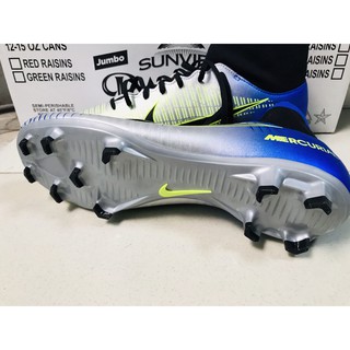 Giày đá bóng Nike size 9.5US