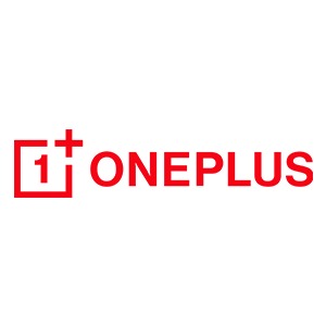 OnePlus Flagship Store