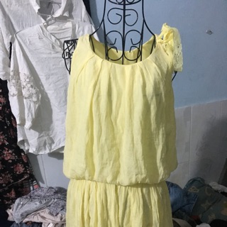 Đầm hiền nguyễn