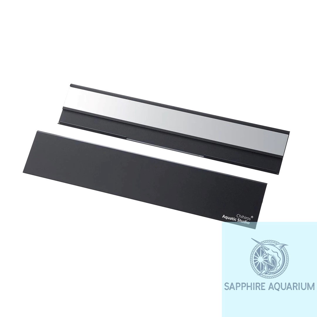 Tấm Chắn Sáng Đèn Chihiros Shade Led Lighting Bể Cá Cảnh Bể Thủy Sinh