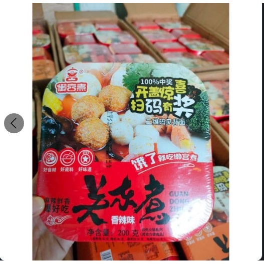 LẨU TỰ SÔI THANH CUA + VIÊN HẢI SẢN | BigBuy360 - bigbuy360.vn