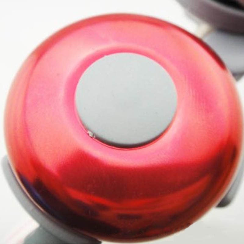 Chuông xe đạp cổ điển