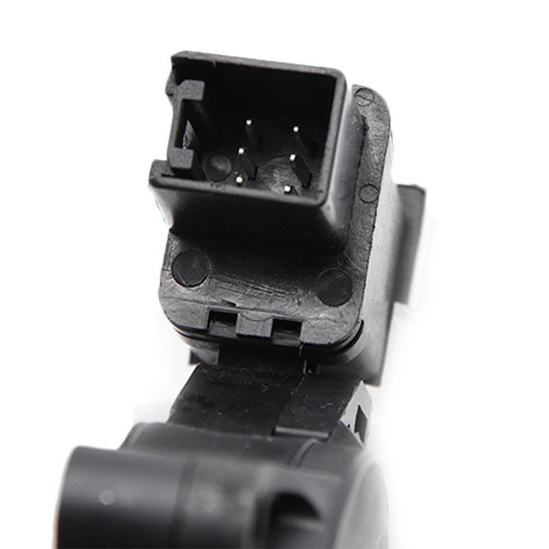 Bộ điều chỉnh cửa sổ điện bên trái Động cơ nâng điện cho Mazda 3 6 CX-7 CX-9 RX-8 742-801 GJ6A5958XE 617-51177