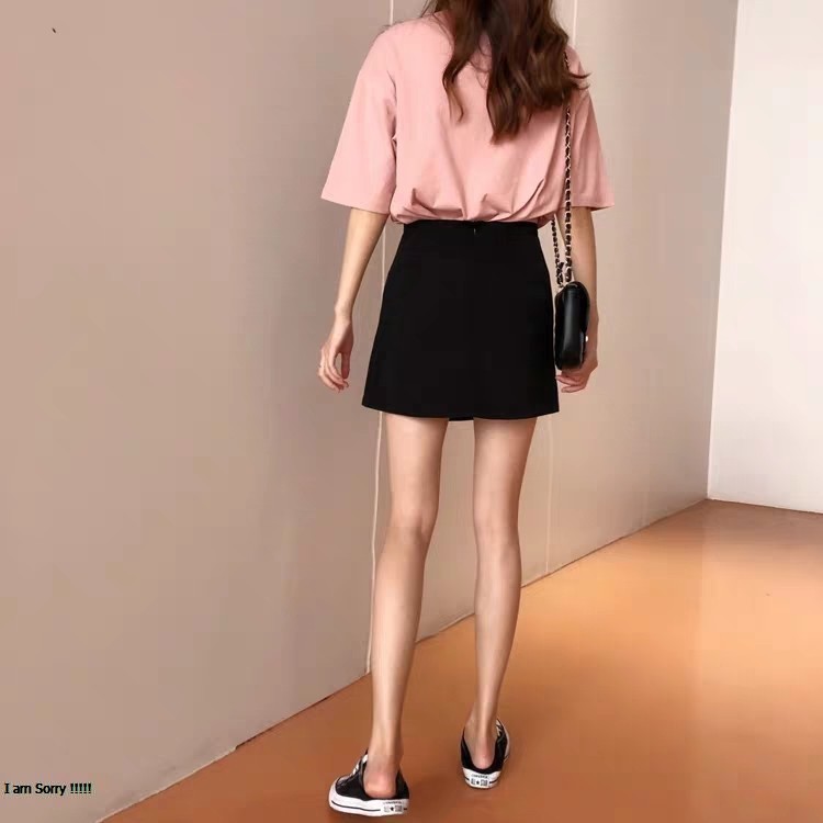 CHÂN VÁY CHỮ A 45cm | BigBuy360 - bigbuy360.vn