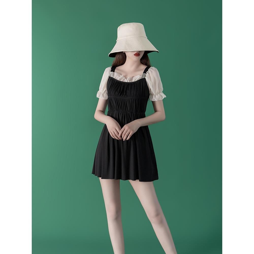 Bộ Đồ Bơi Thời Trang Quyến Rũ Cho Nữ | BigBuy360 - bigbuy360.vn