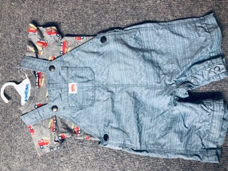 Freeship 99k TQ_Set body