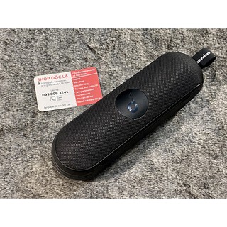 Loa bluetooth Anker Soundcore Icon+ A3123