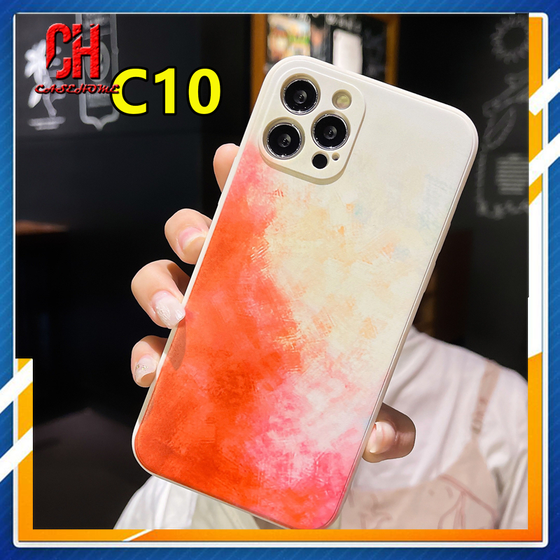 Ốp điện thoại cho Xiaomi Redmi Note 9 8 10 10s 9 ProMax 9s Poco X3SE X3Pro M3 Redmi 9c POCO C3 NFC 9a 9i 9t 9 Power 10X Poco M2 | BigBuy360 - bigbuy360.vn