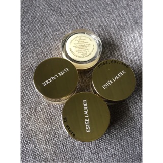 [BILL US - EL STORE] Son dưỡng môi Estee Lauder