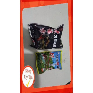 [Xả Kho] lồng bát quái cao cấp loại đẹp