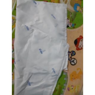Em bán vỏ ruột gối nằm kt 45x65