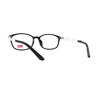 Gọng Kính Levi's LS03064
